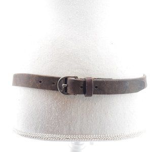 Mossimo Supply Co. Belts for Women 
